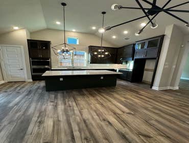 Photos by J&h Construction LLC #1