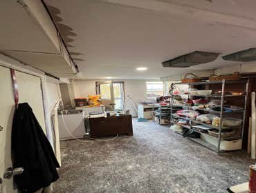 Photos by Gray Construction & Remodeling LLC #1
