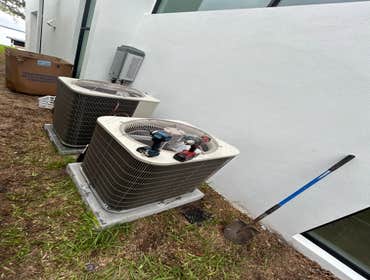 Photos by Royal Cooling and Heating LLC #1