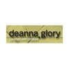 Deanna Glory Landscape Design logo