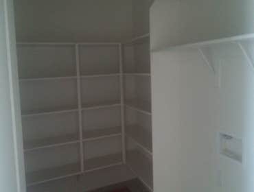 Photos by C&n Services LLC #1