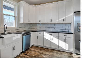 Photos by Htz Holdings LLC #1