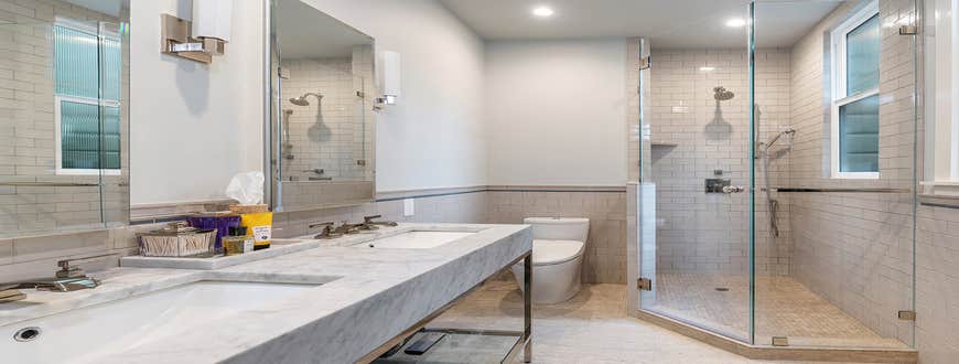 Photos by Elliott Build #1