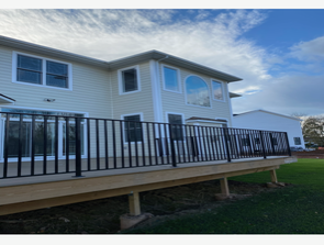 Photos by Hercules V Construction LLC #1
