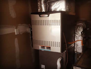 Photos by Nm Air Installation, Cooling & Heating, LLC #1