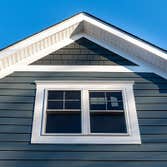 Photos by Perfect Windows & Siding #1