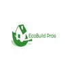Ecobuild Pros Inc logo