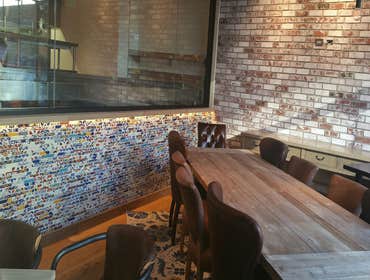 Photos from Loughlin & Oshiro Contractors LLC