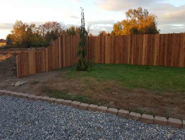 Photo(s) from BCS Construction Services