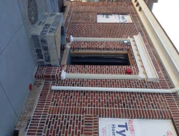 Photo(s) from J.B.K. Construction, LLC