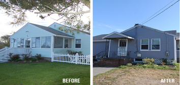 Photos from Rebuildex