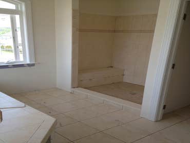 Hp Floor Works Llc Project 1