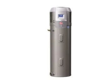 Photos by Bob's Heating & Air Conditioning #1