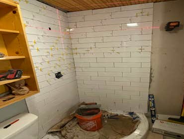 Photos by Scs Contracting LLC #2