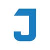 Johnson Builders LLC logo