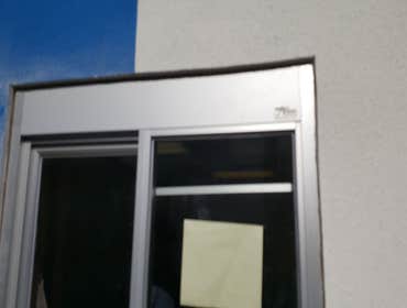 Photos by Sosa Quality Construction