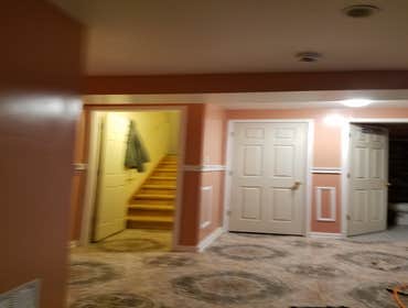 Photos by Felix General Construction LLC #1