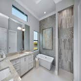 Photos by Harbourside Custom Homes Inc #1