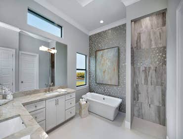 Photos by Harbourside Custom Homes Inc #1