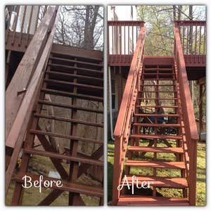 Photos from Dade Star Group LLC