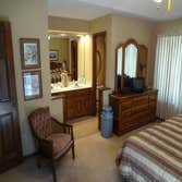 Property Pro Construction LLC