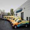Photos by Dynamic Air Services #1