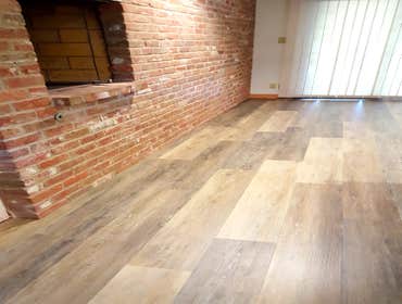 Photos by Dna Floors #2