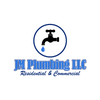 Jm plumbing LLC logo