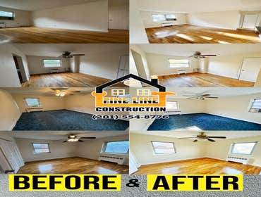 Photos by Fine Line Construction LLC #1