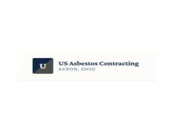 Photos by Us Asbestos Contracting Akron #1