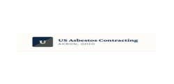 Photos by Us Asbestos Contracting Akron #1