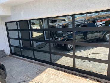Photos by Full Access Garage Door's Service #1