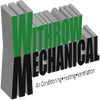 W2 Mechanical Inc logo