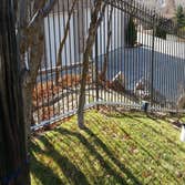 Photos from Electri-city, Utah LLC