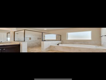 Photos by McMdesign&renovate #1