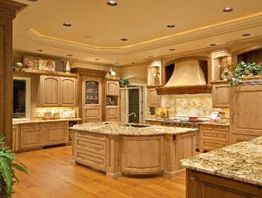Photos from K & M builder & Developer, Inc.