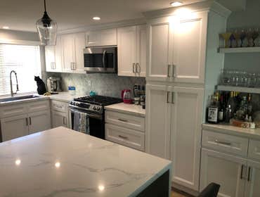 Photos by Jlc Home Remodeling #1