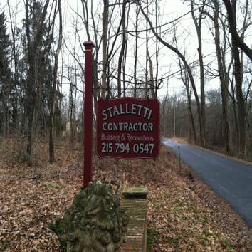 Stalletti Contractor Photos
