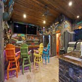 Photos from Buy Design Llc