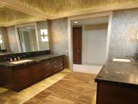 Photos by Huss Tile Inc #1