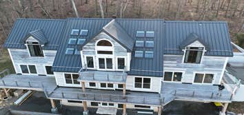 Infinity Home Remodeling, INC