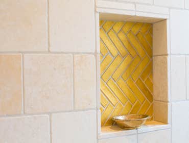 Meridian Design Construction
