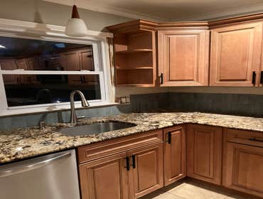 Photos by E&e Home Improvements LLC #1