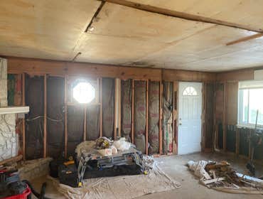 Photos by Prize Construction LLC #1