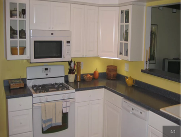 Project Photos