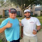 Another Satisfied Client