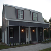 Geneva Home