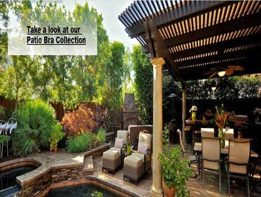 Photos by R A L Builders #1