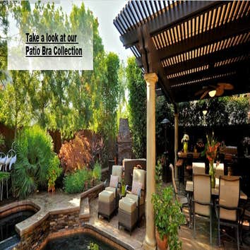 Photos by R A L Builders #1