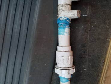 Photos by Alco Plumbing Inc #1